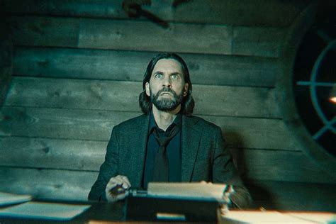 alan wake 2 crackwatch|Alan Wake 2 update 1.1.0 notes — Alan Wake.